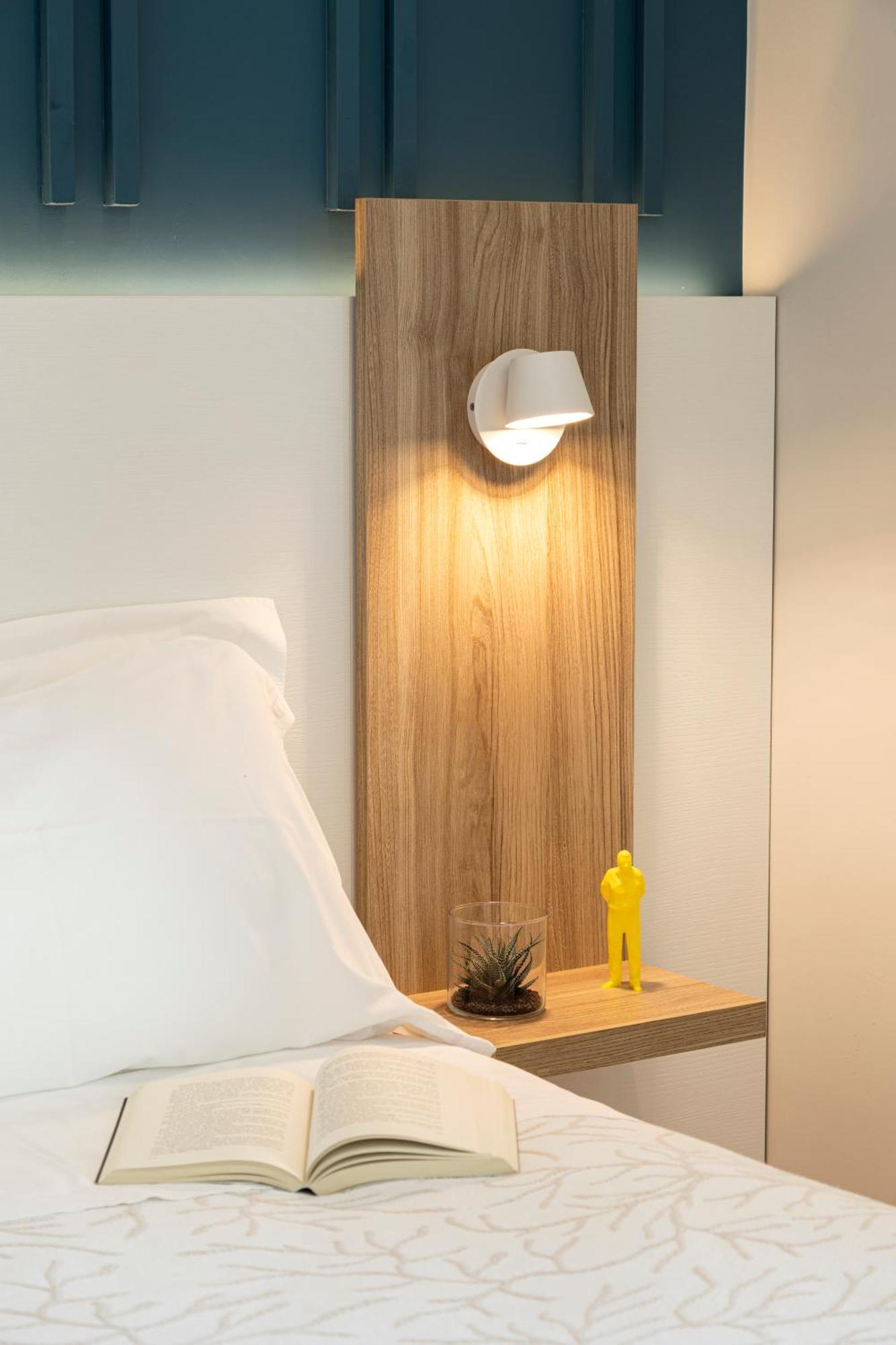 Gemma 3* Riccione