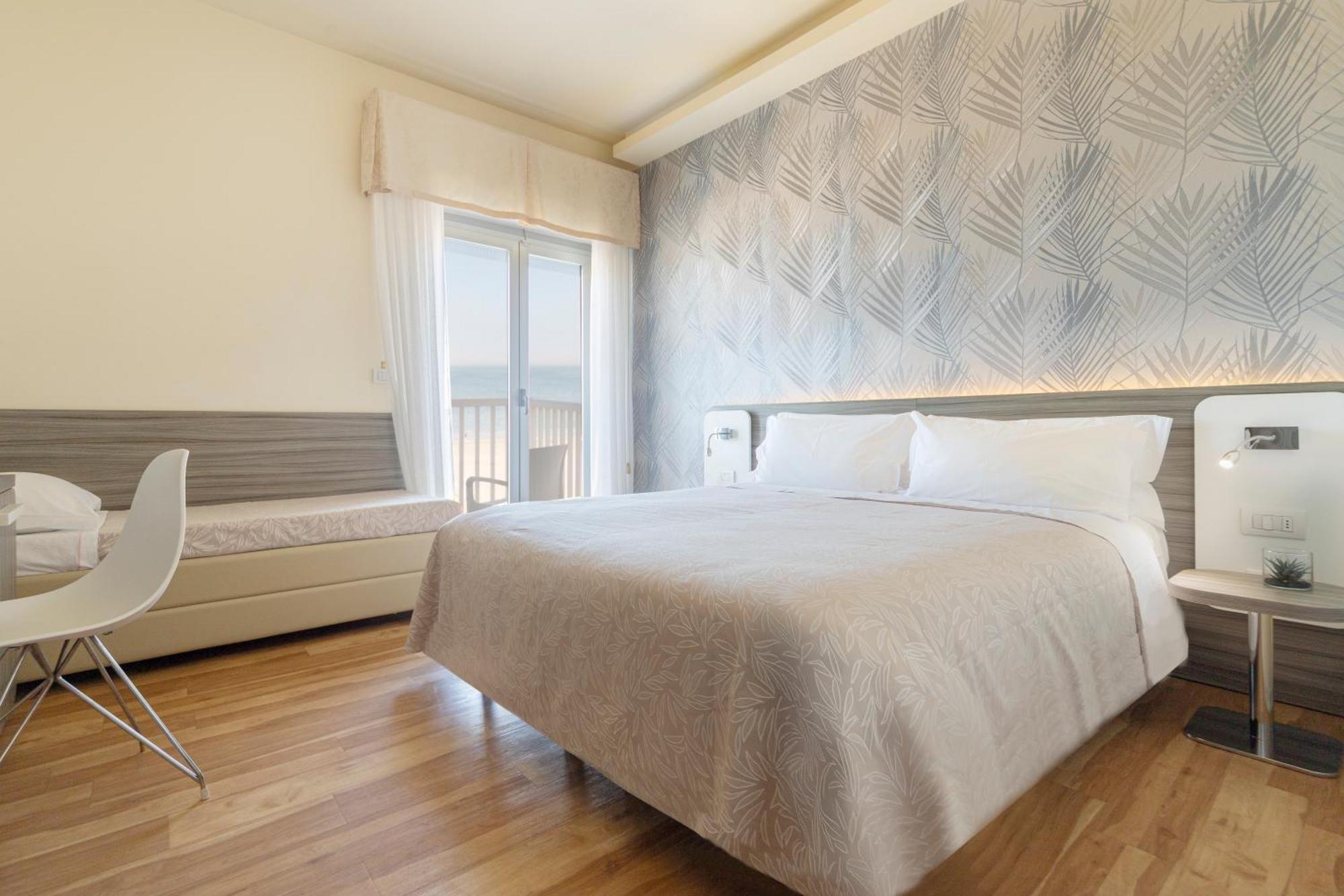 Hotel Gemma
