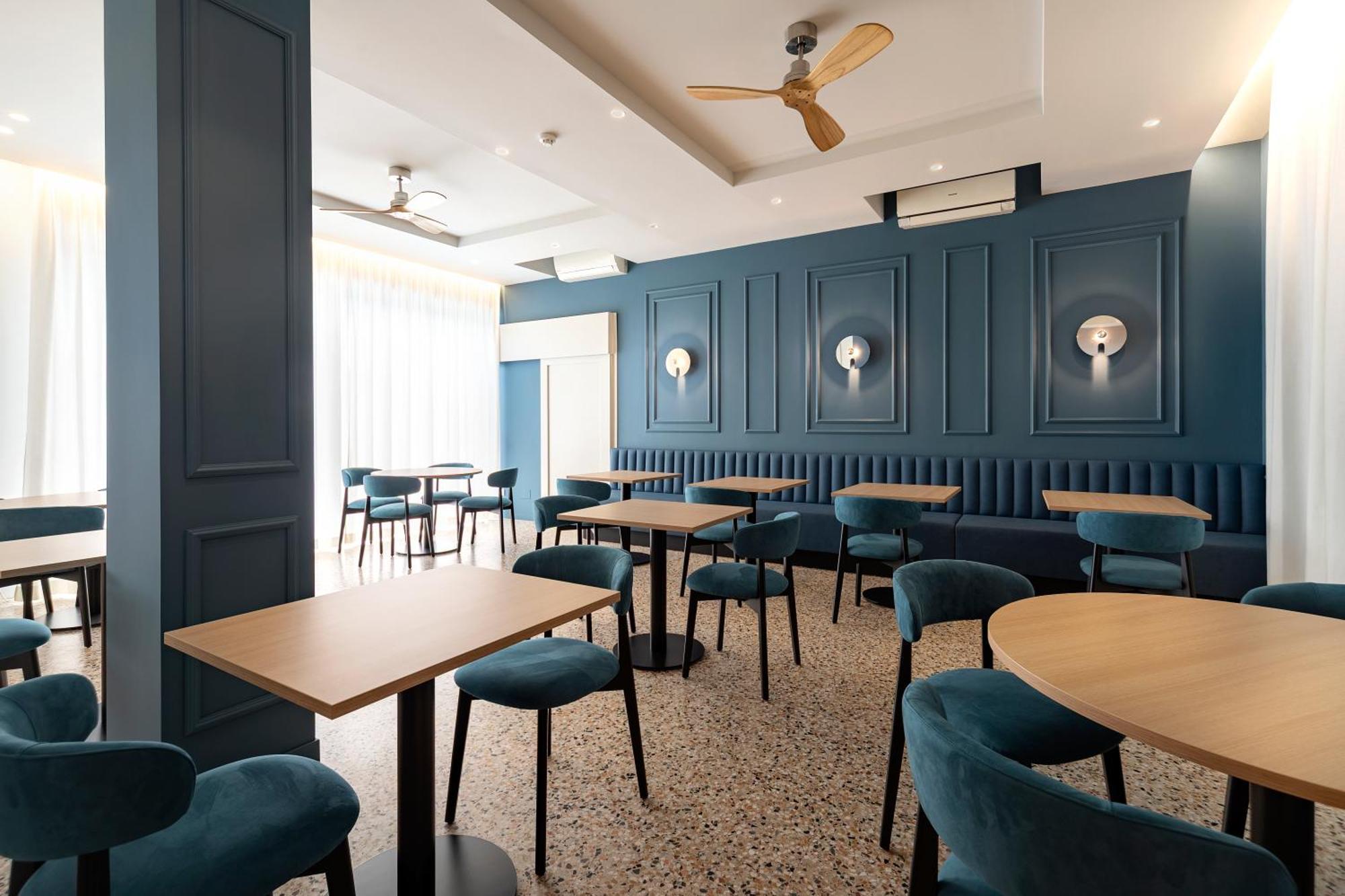 Gemma Hotel 3*