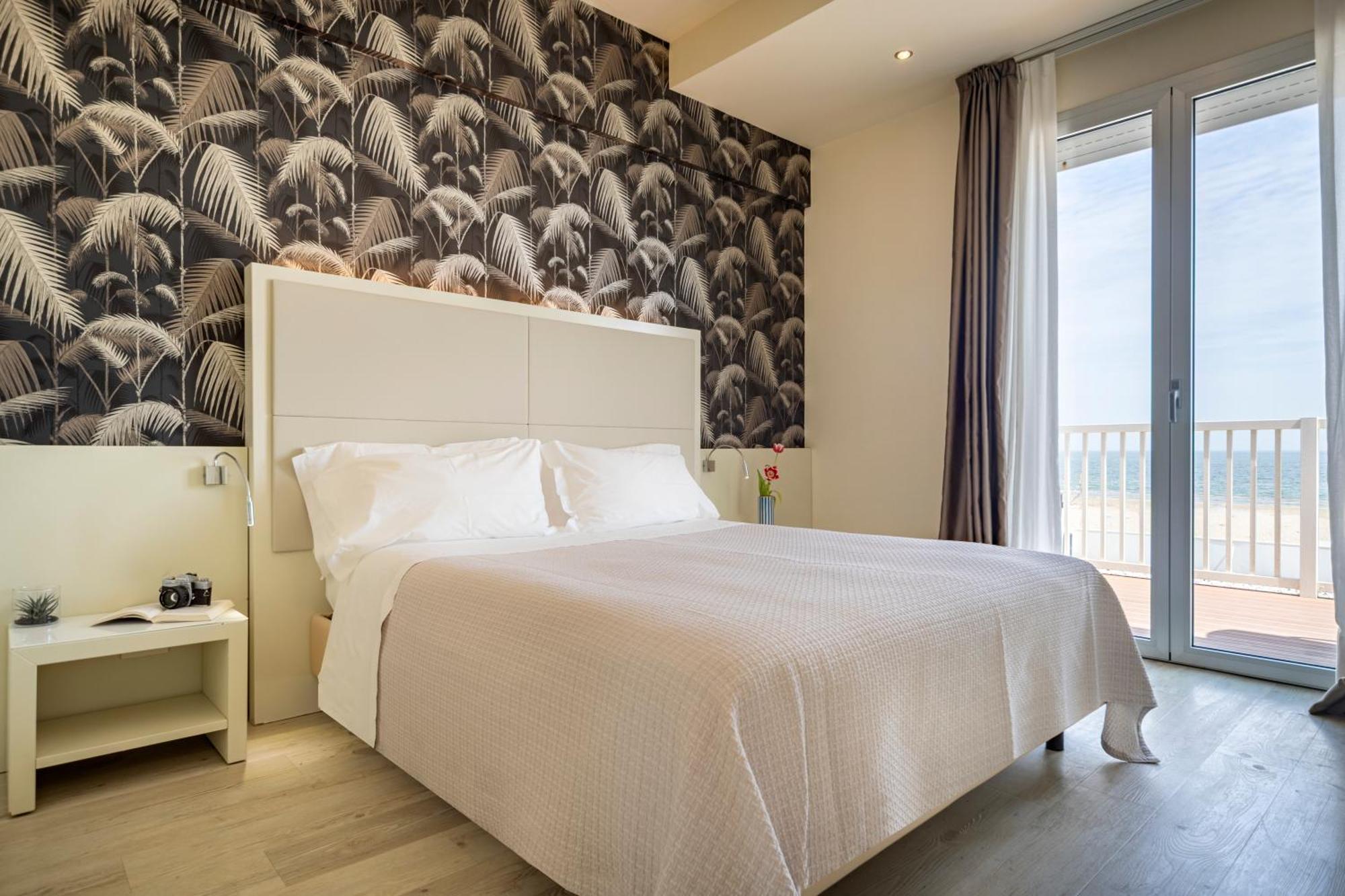 Gemma Hotel 3*