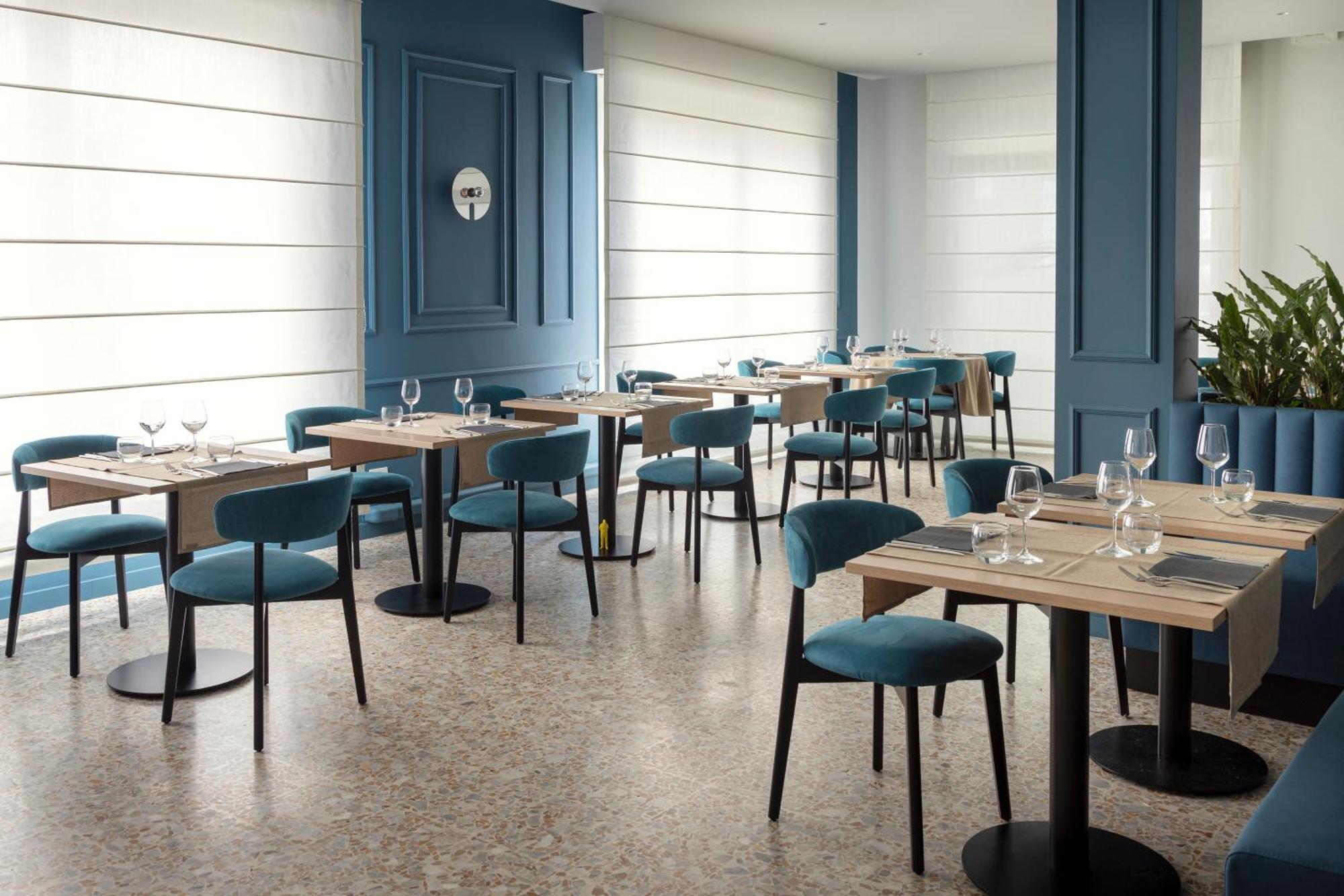 Hotel Gemma 3*
