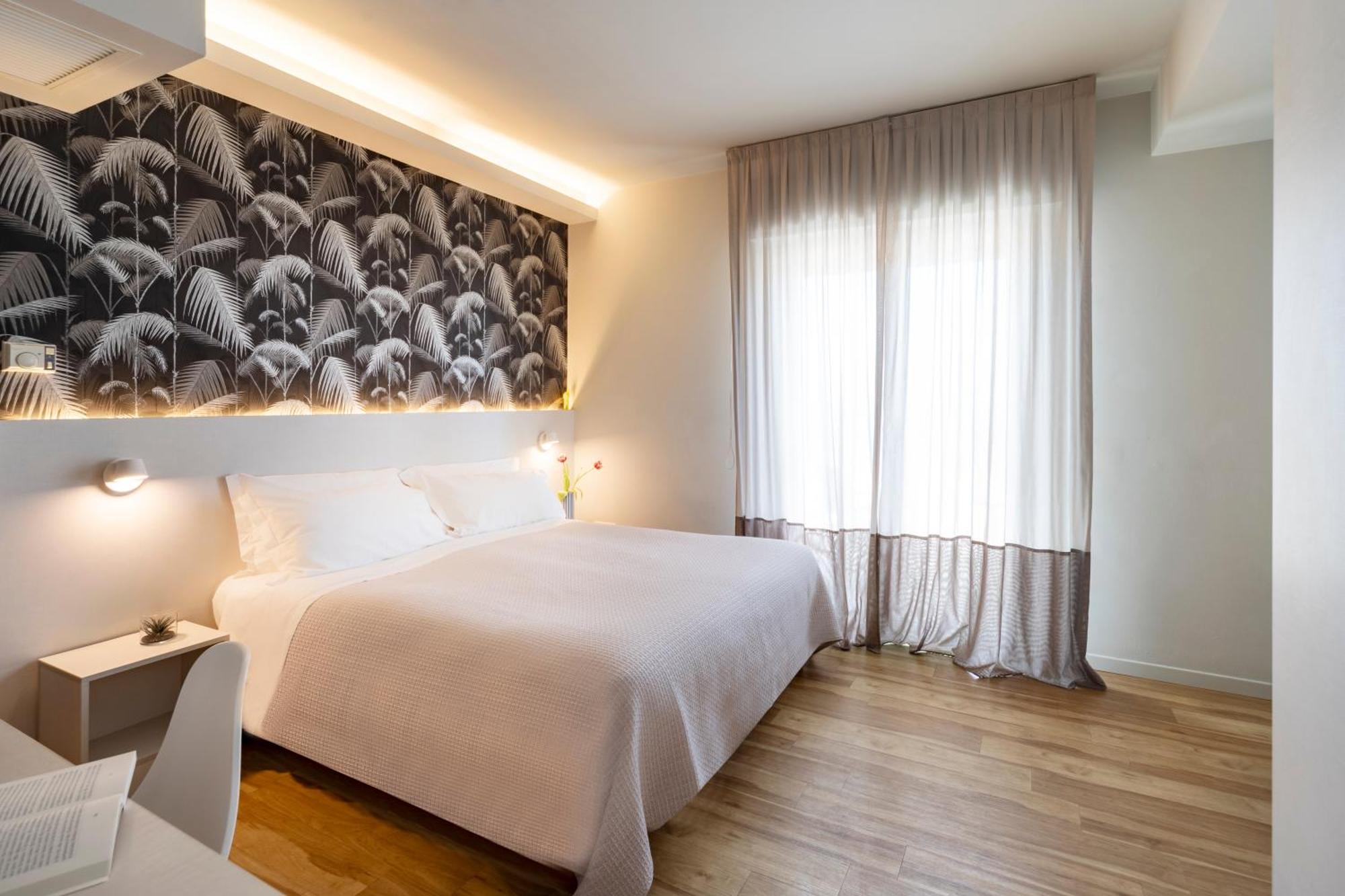 Gemma Hotel