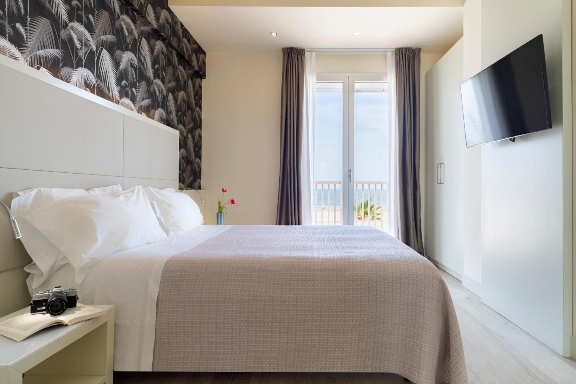 Hotel Gemma 3*