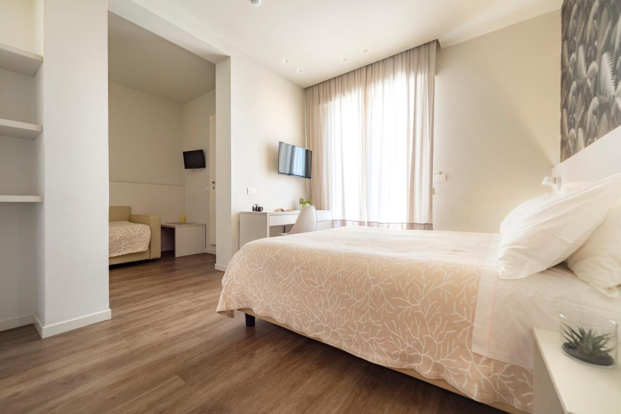 Gemma Hotel Riccione