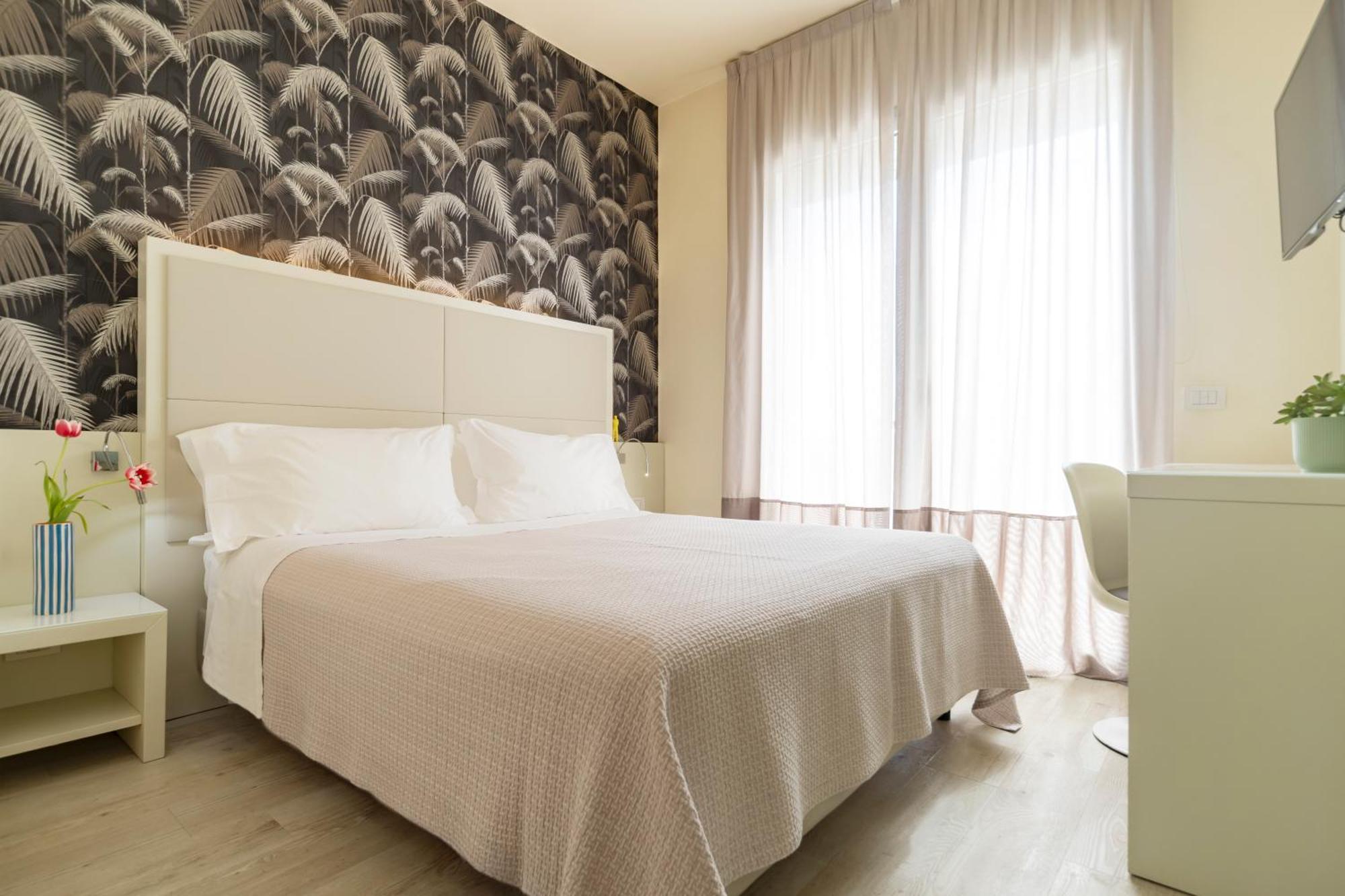 Gemma Hotel
