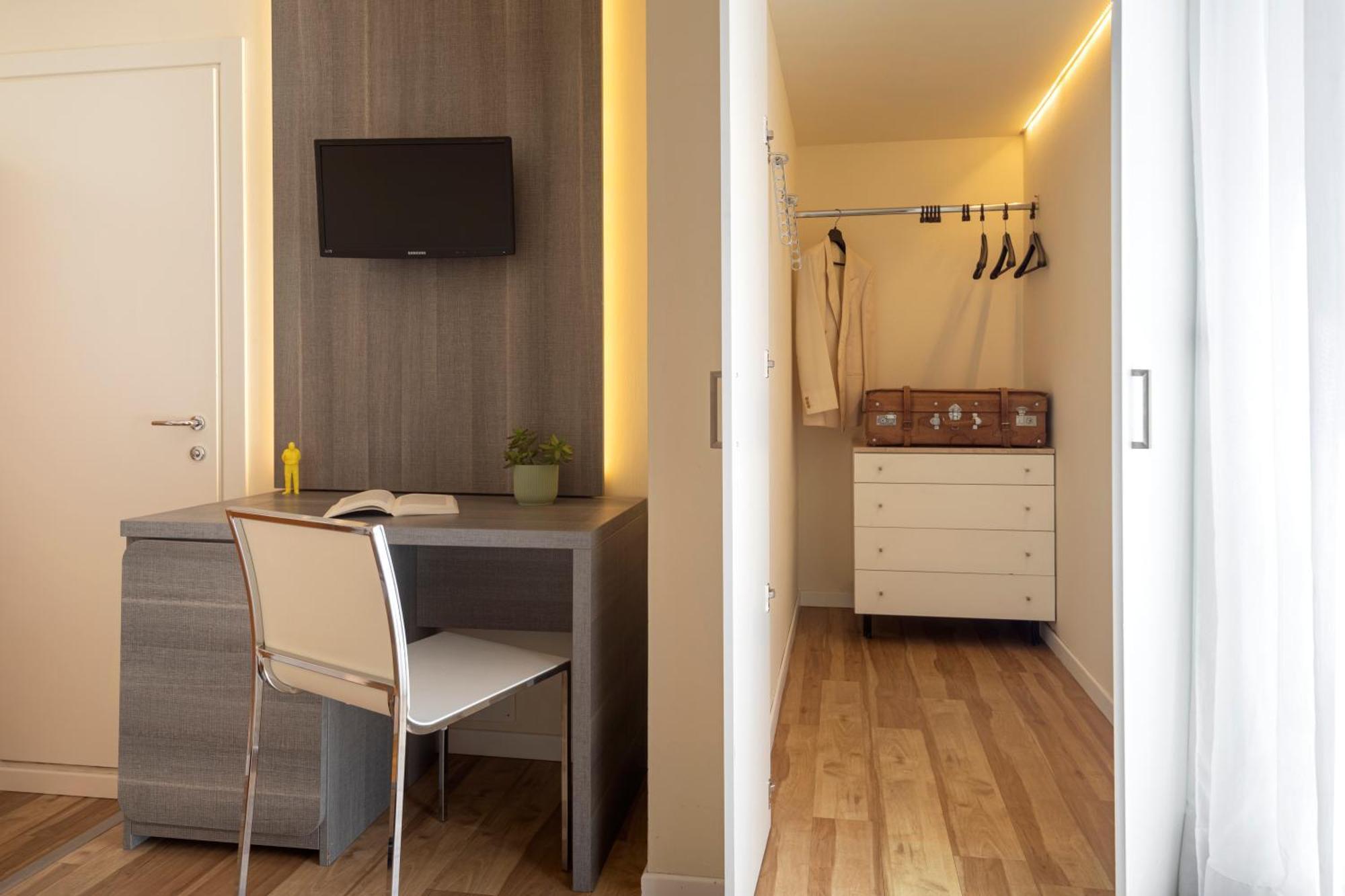 Gemma Hotel 3*